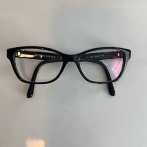 Burberry Glasses 2144 3001 53/16